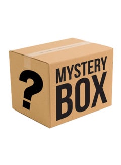 Buy Mystery Box for PS4 Bluetooth Wireless Controller Random Color in Saudi Arabia