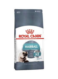 Buy Feline Care Nutrition Hairball Care Dry Food in Saudi Arabia