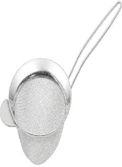 Buy Pedrini 6101-8AA Strainer 125 Mm in Egypt