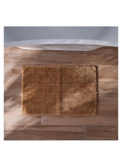 اشتري Noa Bath Mat 50x75cm. في السعودية