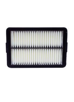 Buy Air Filter (Accent 2023-24 1.5 HCI) HY-28113C7000 in Saudi Arabia