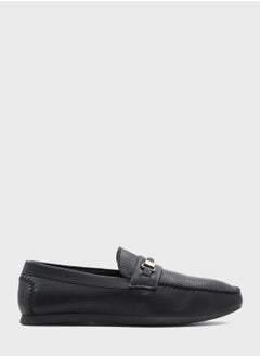 Buy Casual Slip On Loafers in Saudi Arabia