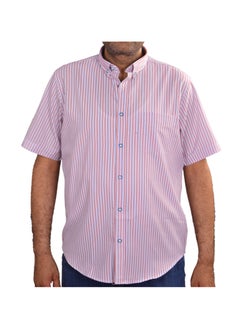 اشتري Men Casual Shirt في مصر