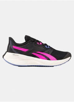 Buy Energen Tech Plus Running Shoes in Egypt