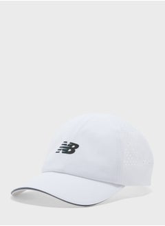 Buy Laser Performance Run Hat in Saudi Arabia