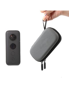 Buy Portable Carry Case for Insta360 One X2 in UAE