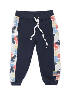 Buy High Quality Cotton Blend and comfy  Sweat Pant in Egypt