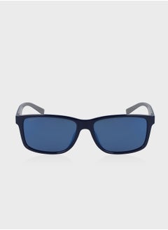 Buy Navigator Sunglasses in UAE