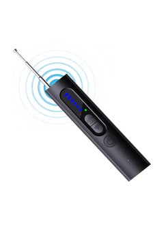 Buy Hidden Camera Detector in UAE