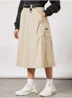 Buy Field Creek™ Utility Skirt in UAE