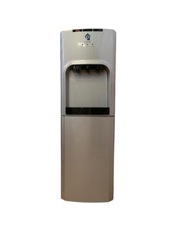 Buy Water dispenser 3 nozzles with Cabinet Hd-1826 in Egypt