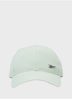 Buy Badge Cap in UAE