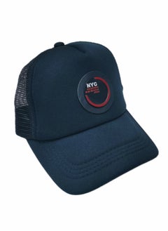 Buy sport unisex mesh unique cap hat in Egypt