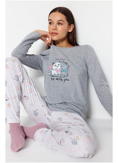 Buy Pajamas Set in Egypt