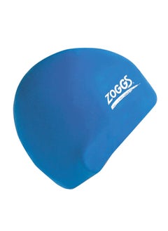 اشتري Unisex Silicone Atlantis Cap Multicolour Z02301780 في الامارات