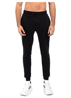 اشتري Sweatpants في مصر