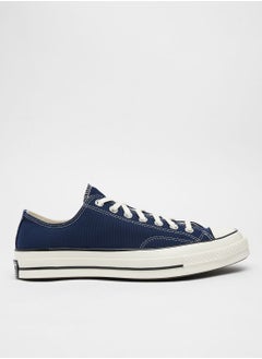 Buy Unisex Chuck 70 Sneakers in UAE