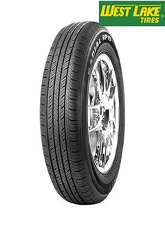 Buy Car tyre 19/50/235 in Egypt