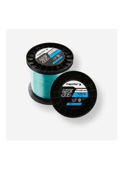 اشتري Fishing Line 4X4 في مصر