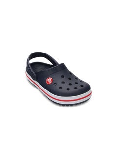 Buy Crocband Clog in Egypt