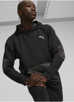 اشتري M Concept Hyperwave Hoodie في الامارات