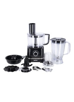 اشتري Geepas Food Processor في الامارات