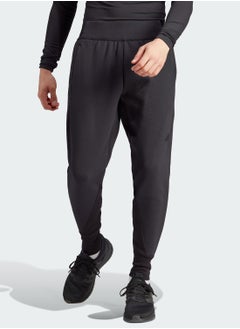 Buy Logo Premium Pants in Saudi Arabia