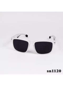 اشتري Generic Men  Sunglasses HuGO BOSS Sn1120 في مصر