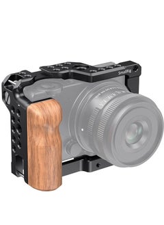 اشتري SmallRig CCM2518 Cage for Sigma fp Camera في الامارات