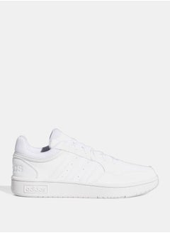 Buy Hoops 3.0 Low Classic Shoes in Saudi Arabia