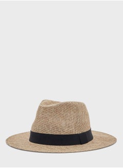 Buy Summer Hat in UAE