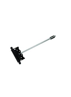 اشتري Spring Door Closer Light 3.1/2x12 Inch في الامارات