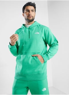 Buy Essential Hoodie in UAE