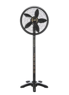 Buy Prifix jumbo stand fan 21 inch sfj-210 in Egypt