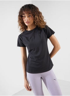 Buy Seasons Drycell T-Shirt in Saudi Arabia