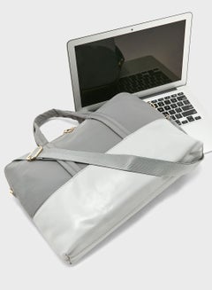 Buy 13" Laptop Shoulder Bag in UAE
