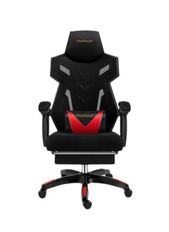 Buy Fantastic Steel Gaming Chair in Saudi Arabia