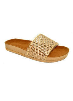 Buy Fashionable Women Slippers in Egypt