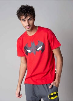 اشتري Urban Haul X Batman Pyjama Set في الامارات