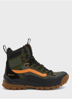 Buy Ua Ultrarange Exo Hi Gore-Tex Mte-3 in UAE