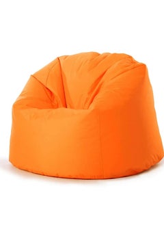 Buy Standard Waterproof Bean Bag in Egypt