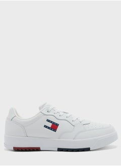 اشتري Casual Retro Low Top Sneakers في الامارات