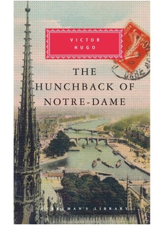 Buy The Hunchback of Notre-Dame in UAE