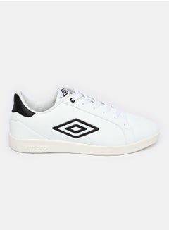 Buy Broughton III Trainers For Men in Egypt