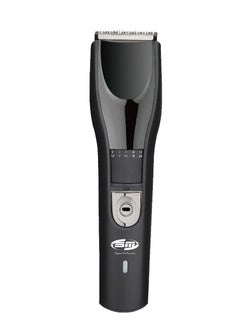 Buy BM PROFESSIONAL BEARD AND MUSTACHE TRIMMER in UAE