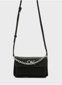 Buy Re-Lock Mini Crossbody in UAE