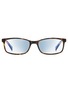 Buy Men's Reading Glasses - Pld 0035/R/Bb Havana 54 - Lens Size: 54 Mm in Saudi Arabia