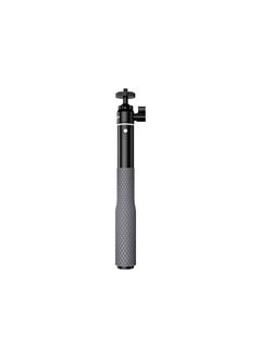 Buy TELESIN Aluminum Alloy Extendable Selfie Stick in UAE