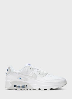 Buy Air Max 90 J22 in UAE