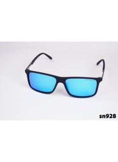 Buy Generic Men Sunglasses inspired by ARMANY sn928 in Egypt